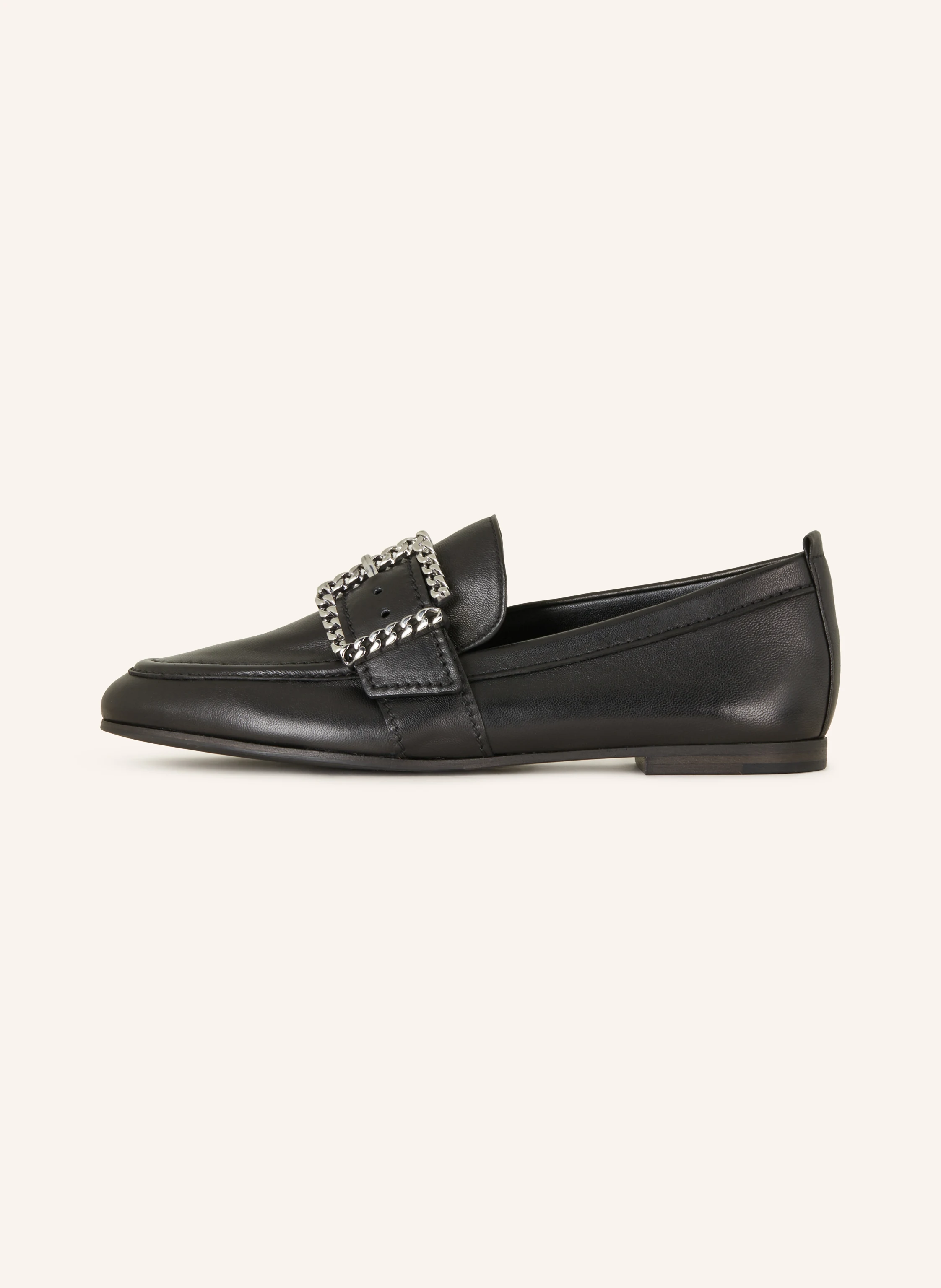 KENNEL & SCHMENGER Loafer EMMA