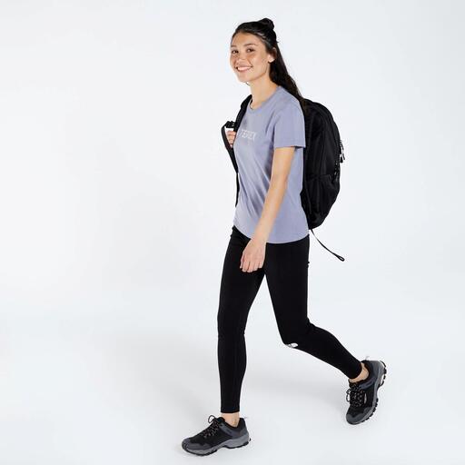 adidas Terrex