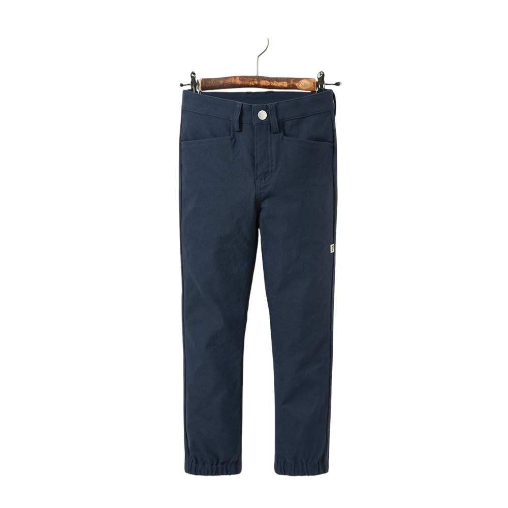 Freizeithose Rush True Navy