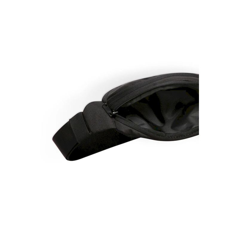 Spectator - Sac banane