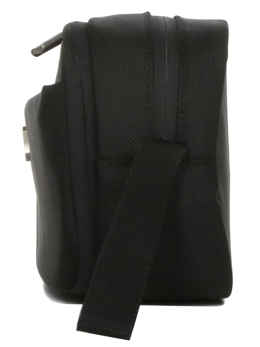 Trousse de toilette Victorinox Werks Traveler 6.0