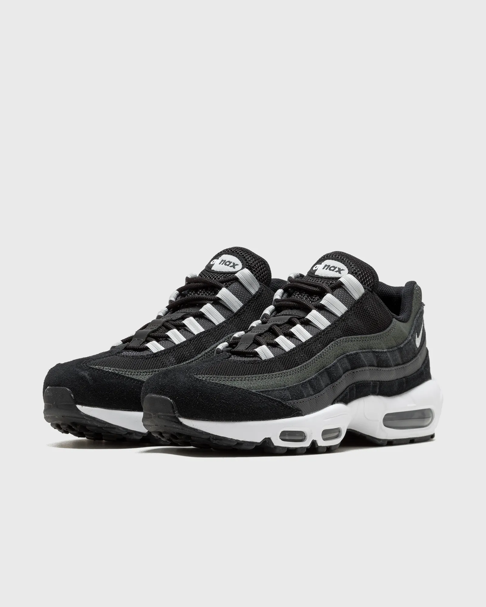 Nike Nike Air Max 95