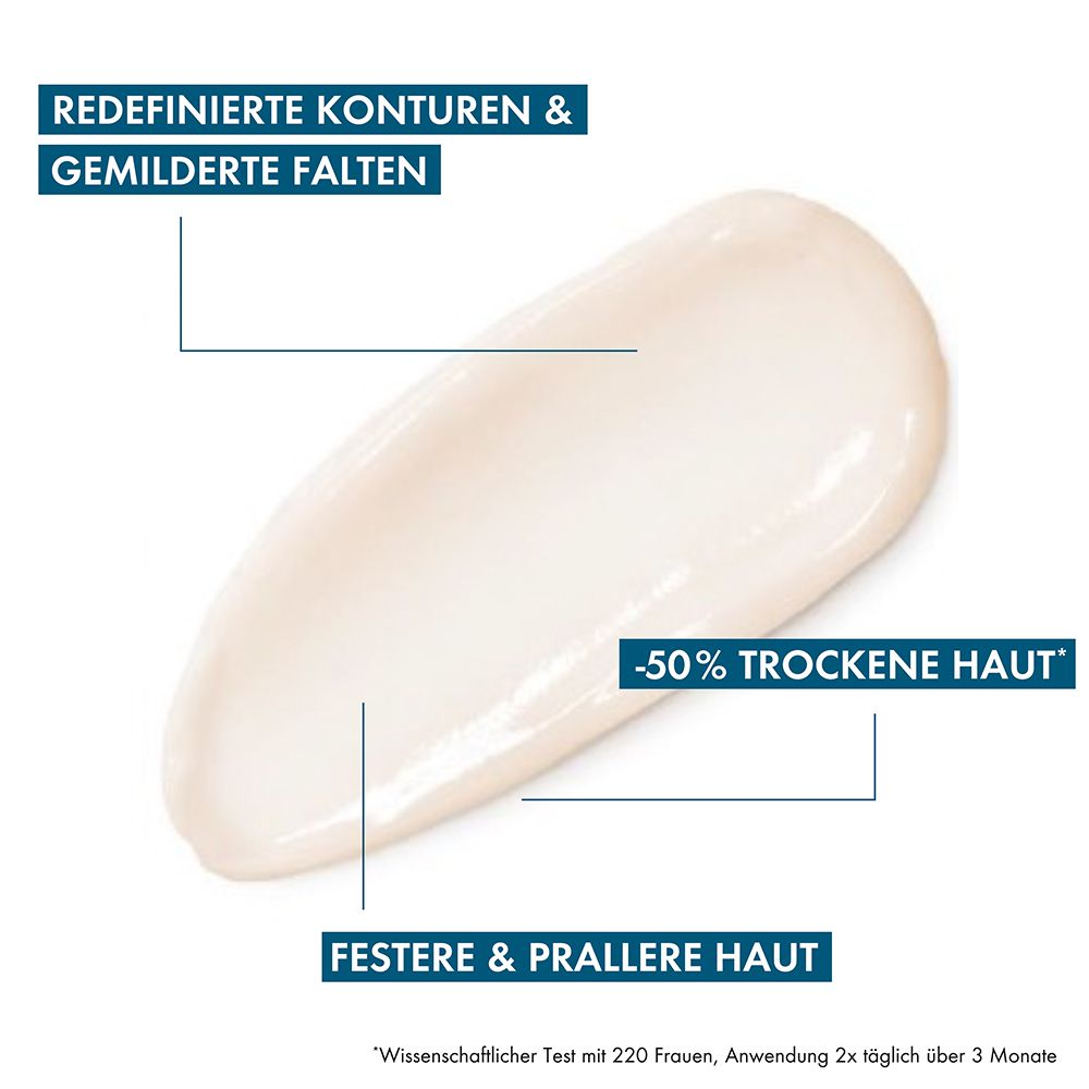 Vichy Neovadiol Tagespflege Trockene Haut
