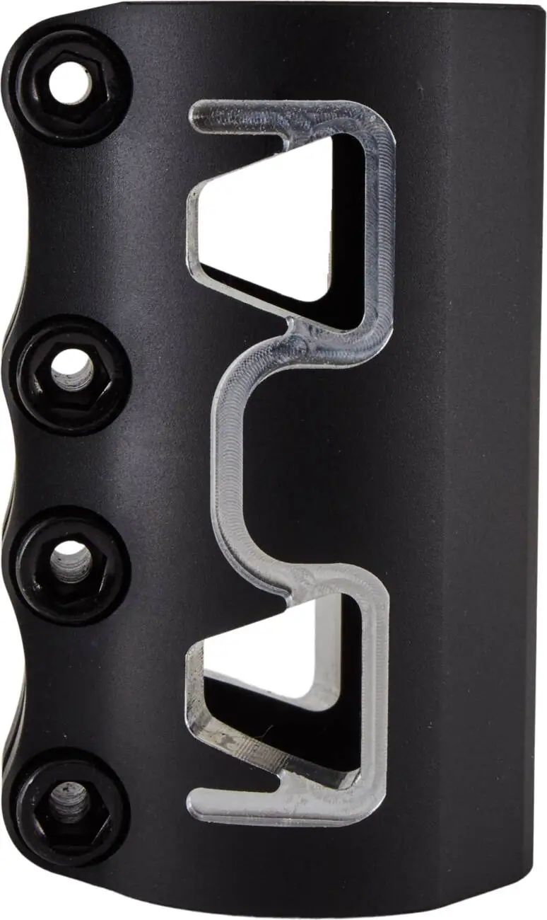 Trynyty SCS Clamp Til Løbehjul | SkatePro