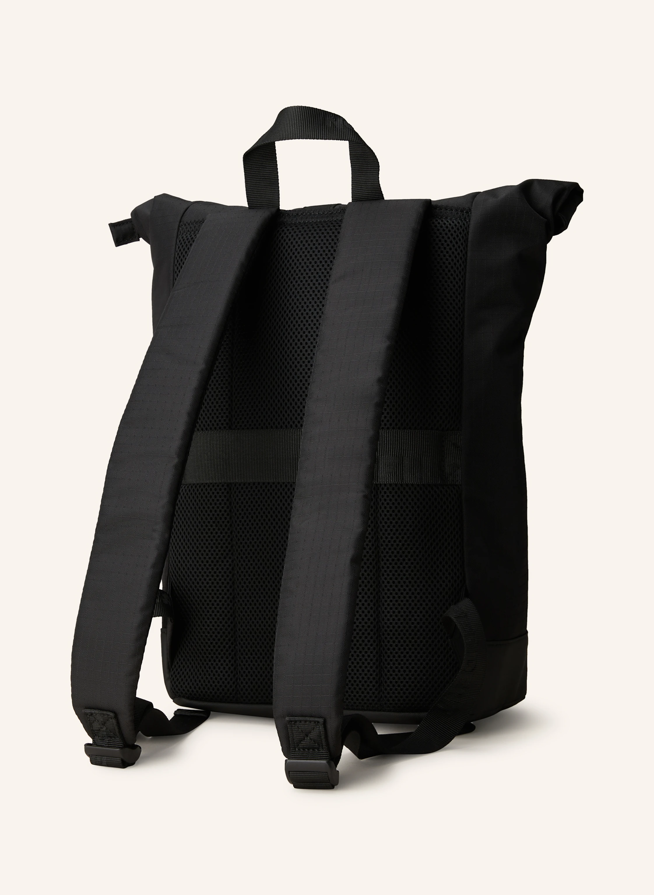 STRELLSON Rucksack NORTHWOOD EDDIE