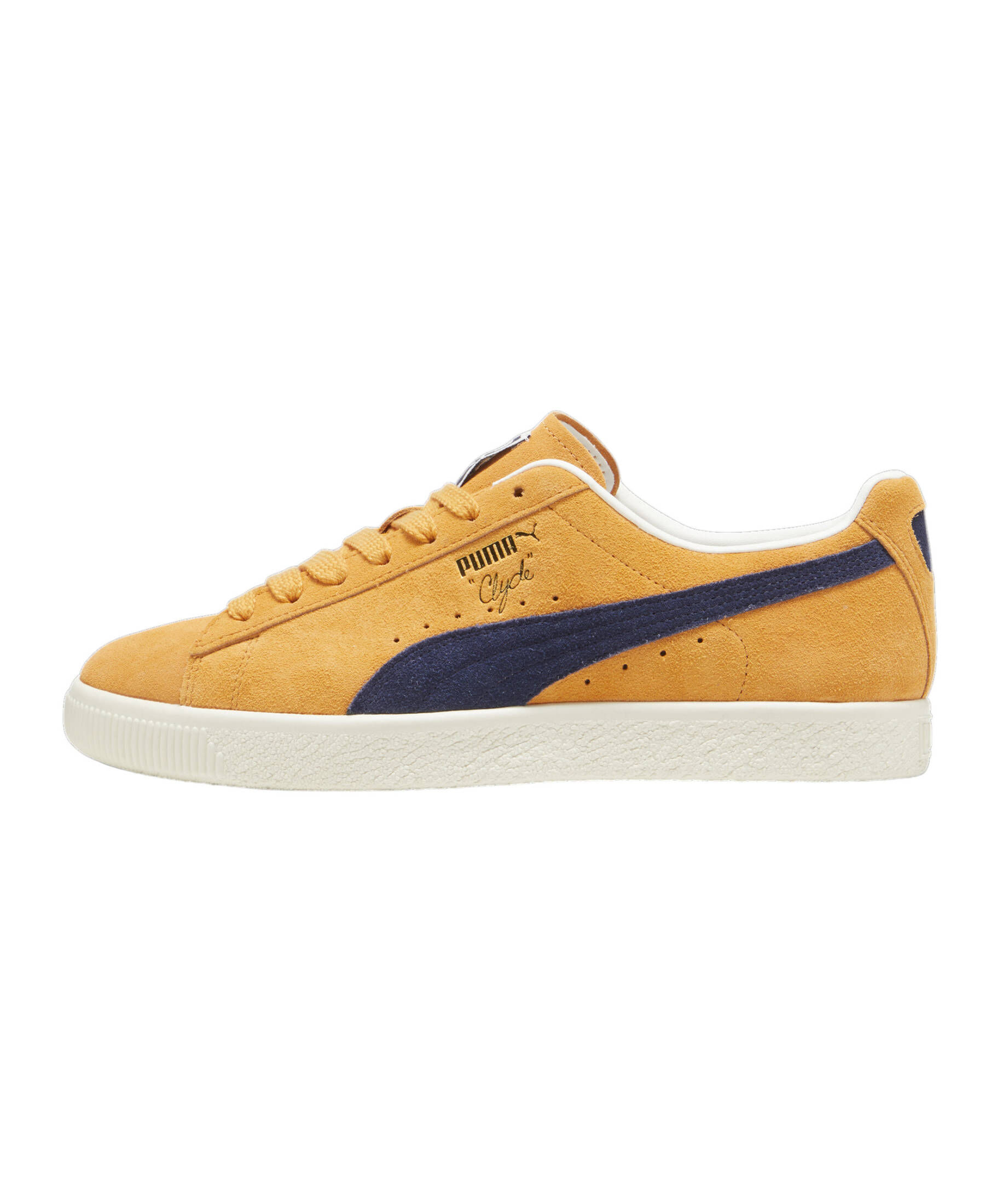 Puma| Herren Sneaker CLYDE OG