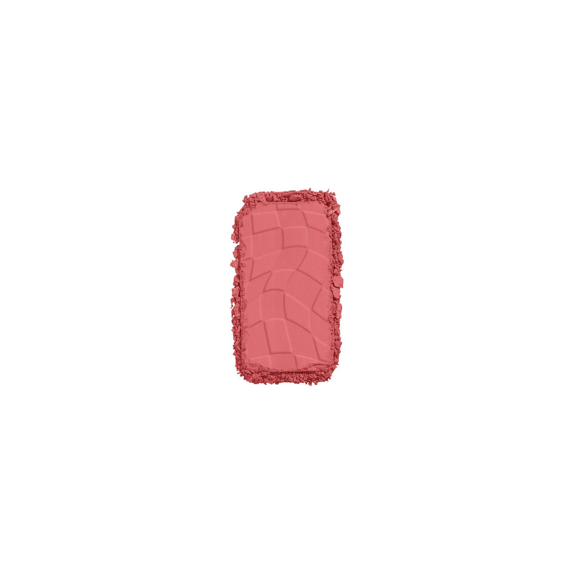 Blush poudre Buttermelt 09 - Feeling Butta / 73g