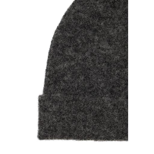 Fransa Sanny Hue, Charcoal Melange