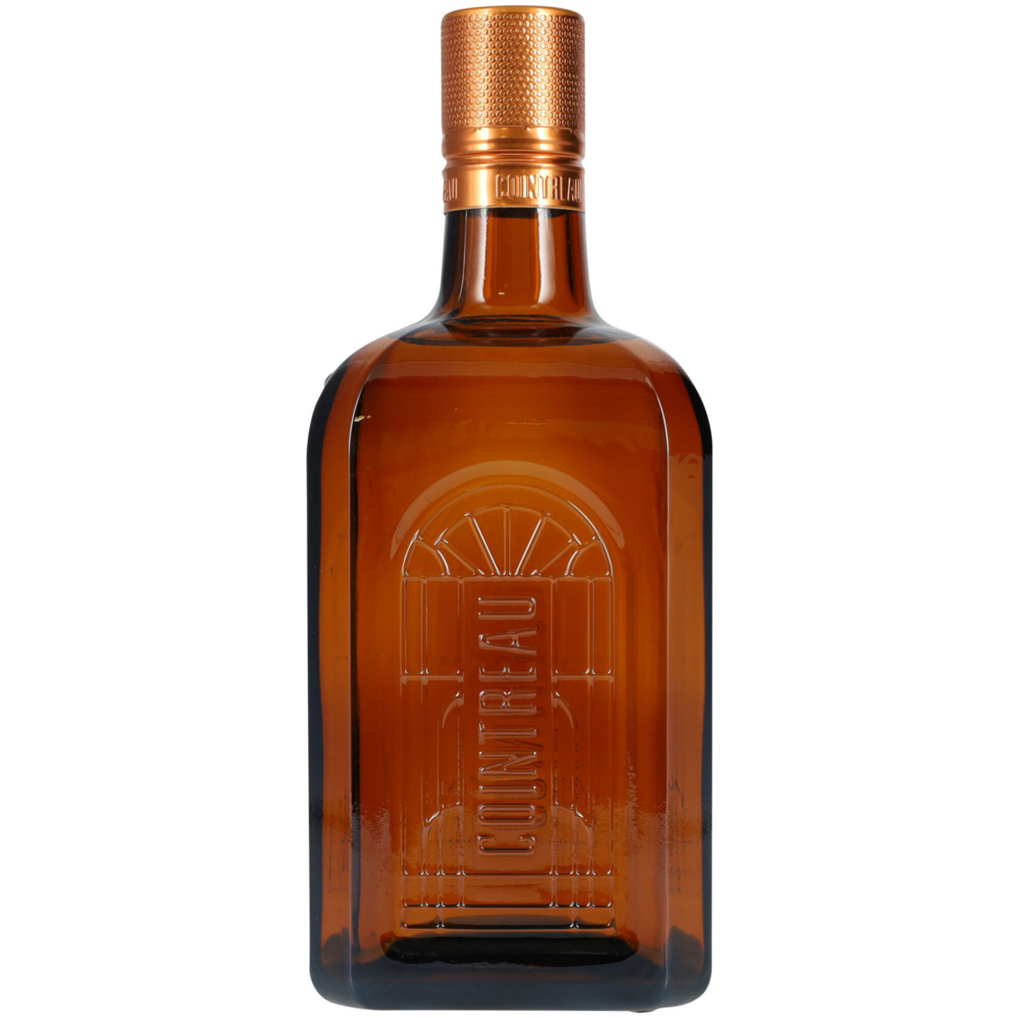 Cointreau Liqueur -70cl