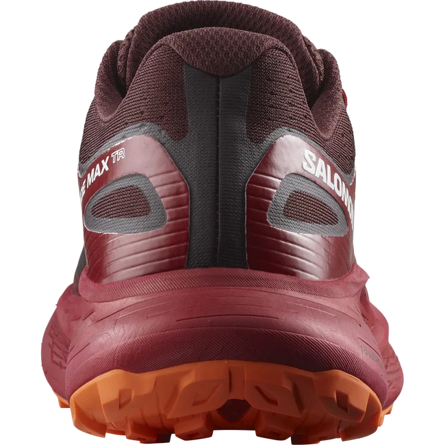 GLIDE MAX TR  Trailrunning-Schuhe Herren