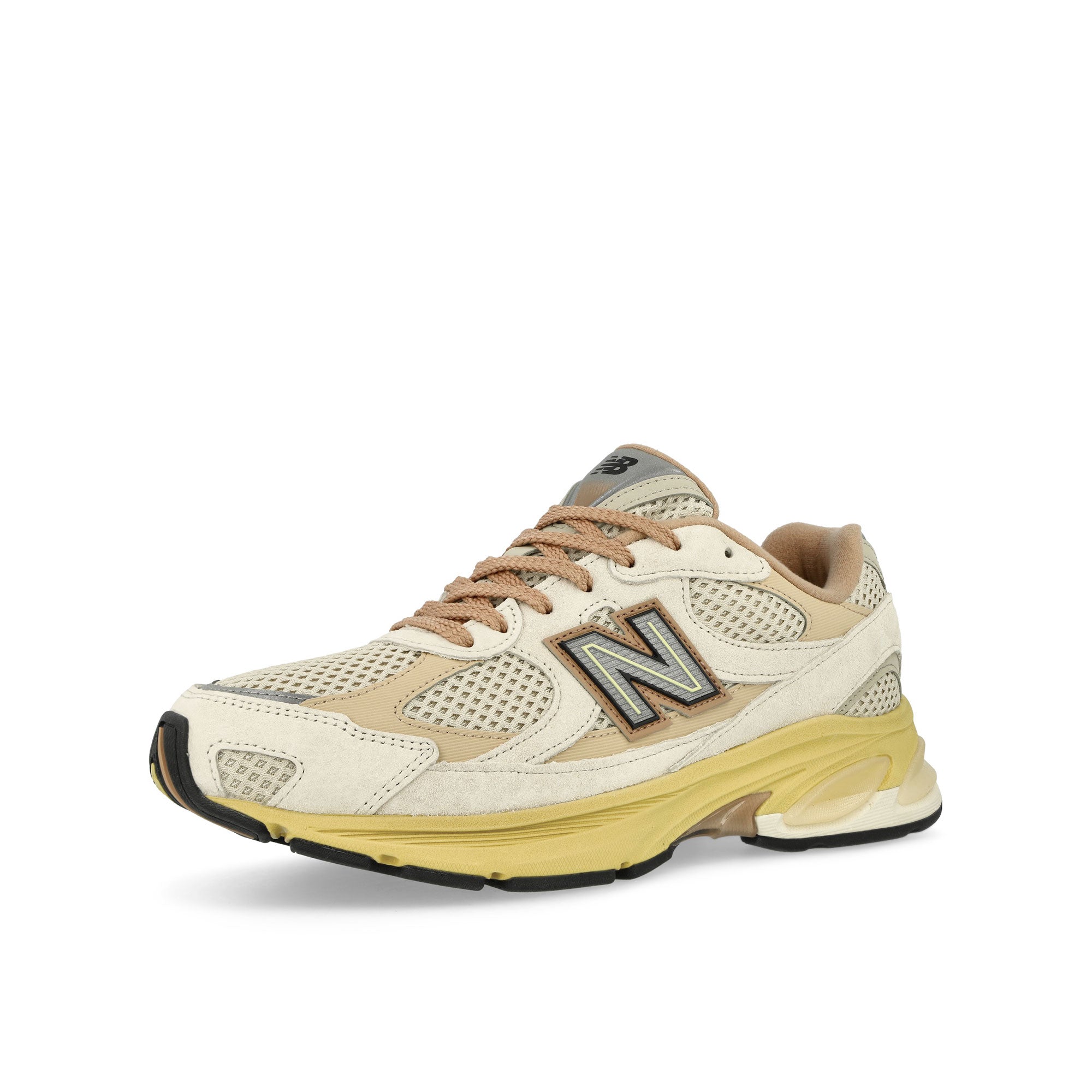 New Balance<br>U2010SGR