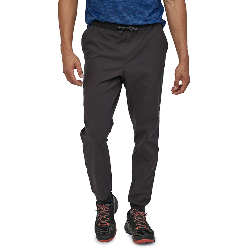 Patagonia Herren Terrebonne Joggers Hose