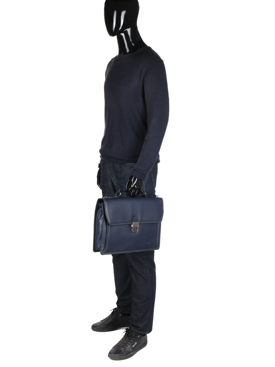 Serviette Katana Architecte 36 cm
