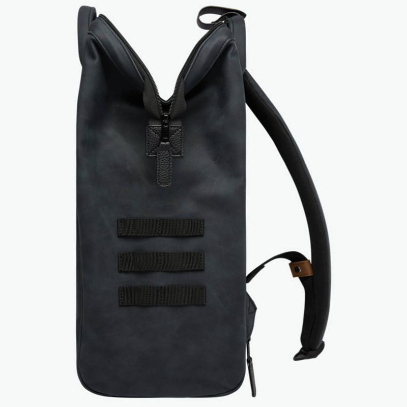 Sac à dos Adventurer Maxi 25 litres + 2 grandes pochettes Le Havre