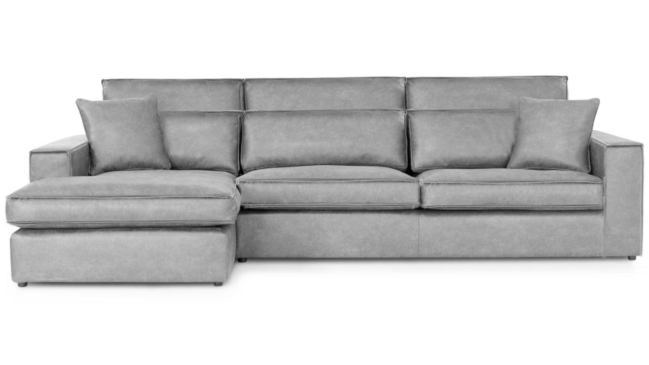 Loungebank Le Pradet