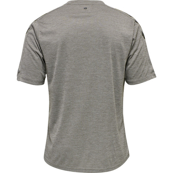 Hummel Core XK Poly Trainingsset Men