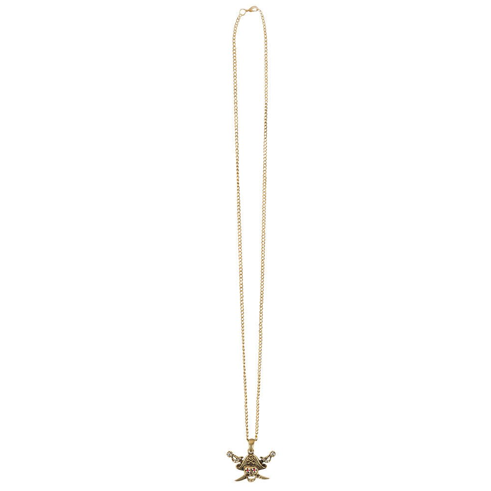 Ketting Piraat