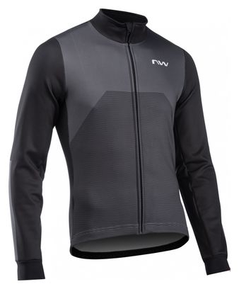 Veste Northwave Blade 2 Noir/Gris