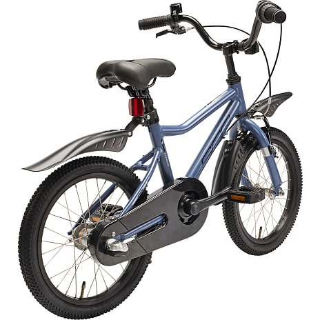 SCO Extreme børnecykel 3 gear 16