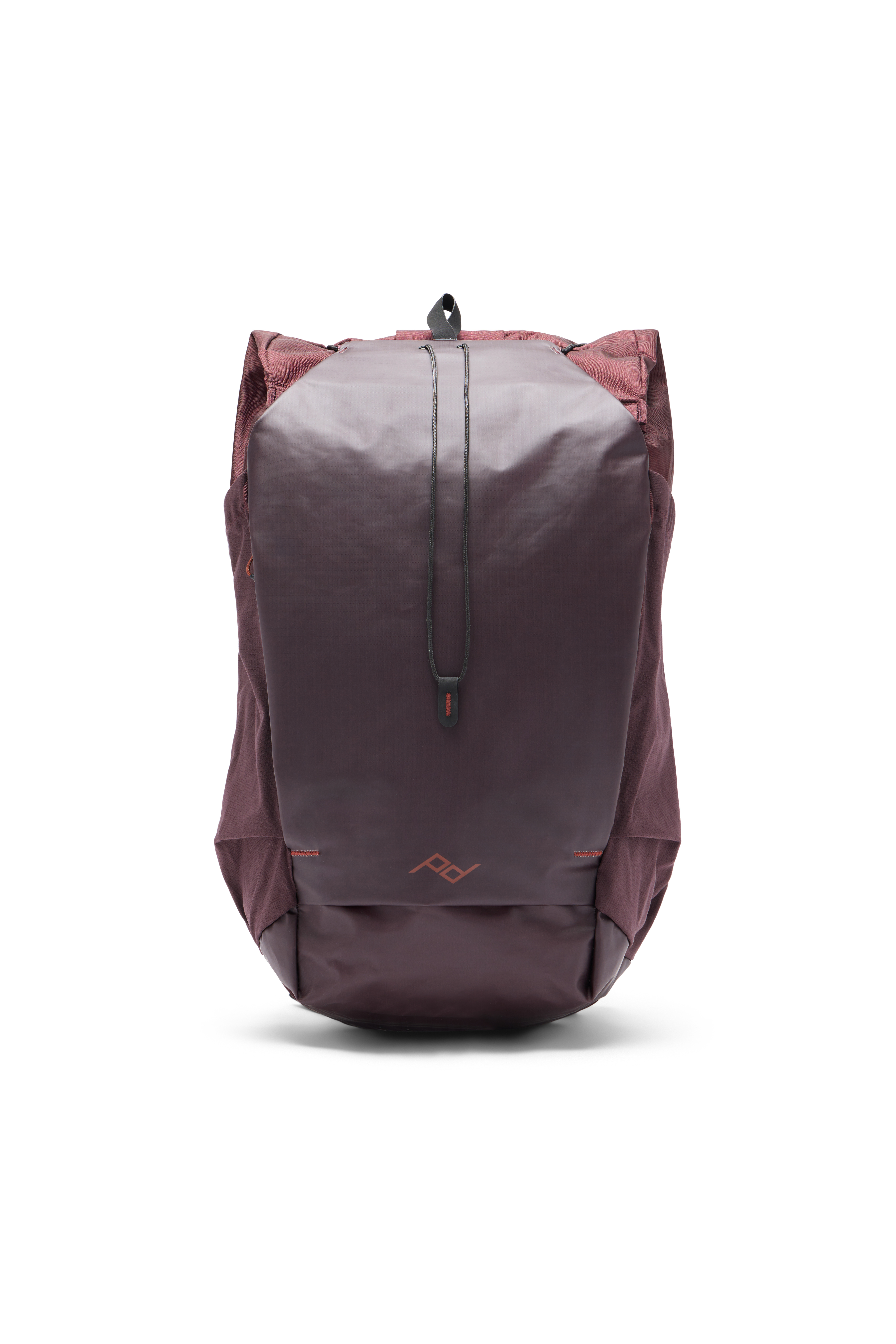 Outdoor Backpack 25L