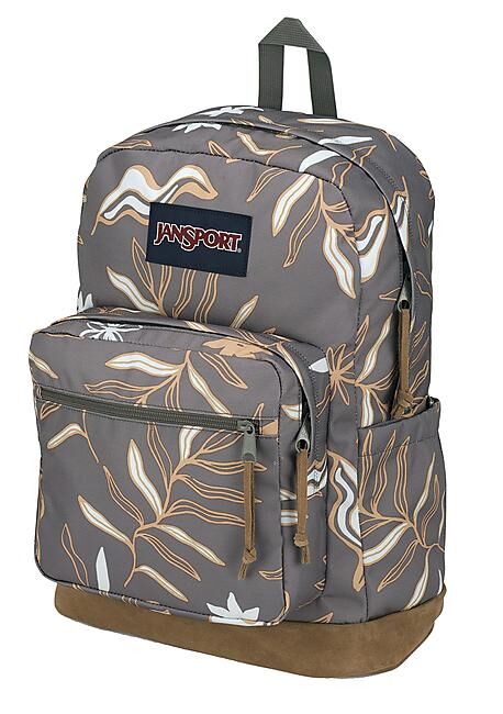JANSPORT - SAC RIGHT PACK