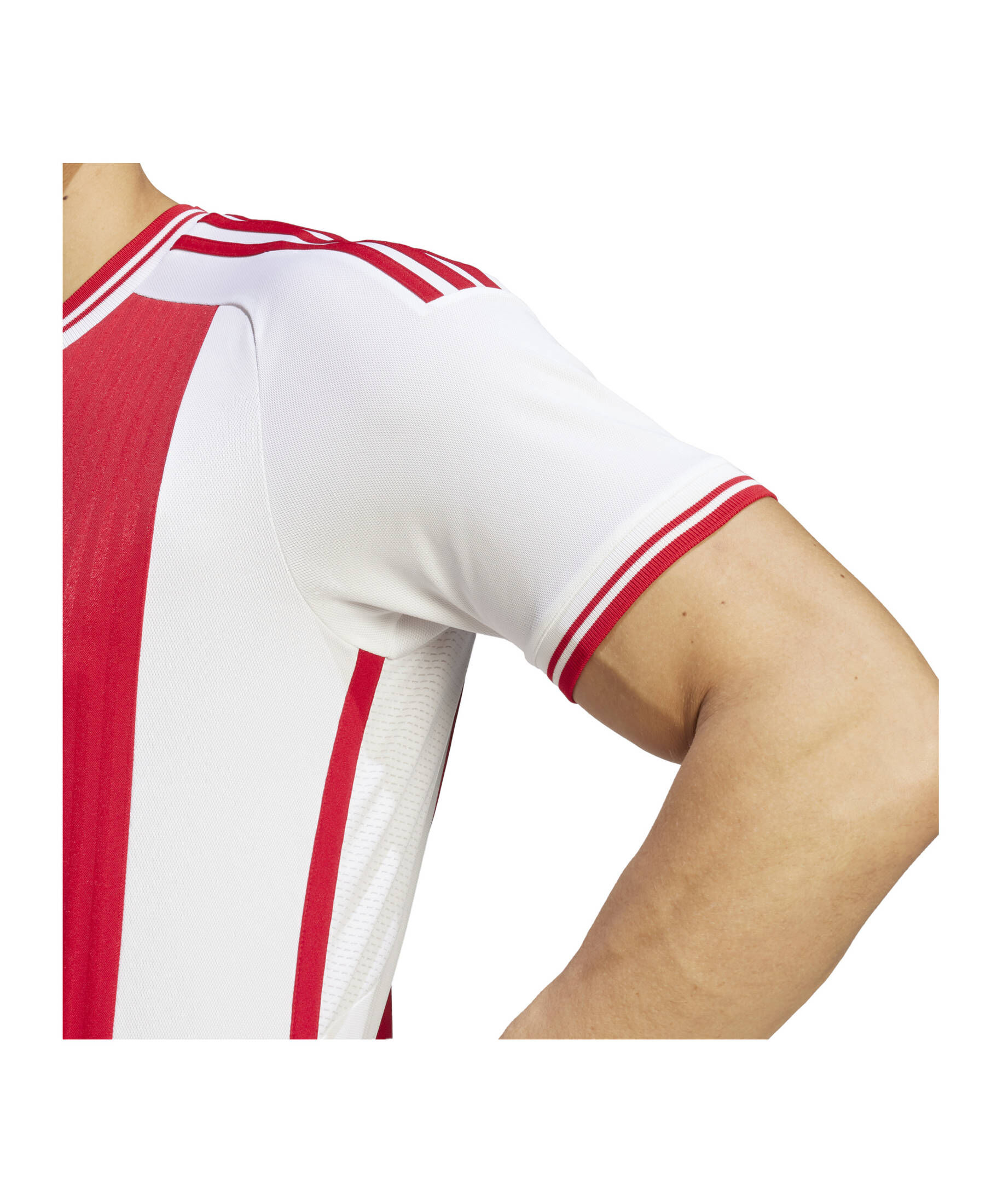 adidas Performance| Replicas - Trikots - International Ajax Amsterdam Trikot 3rd 2023/2024