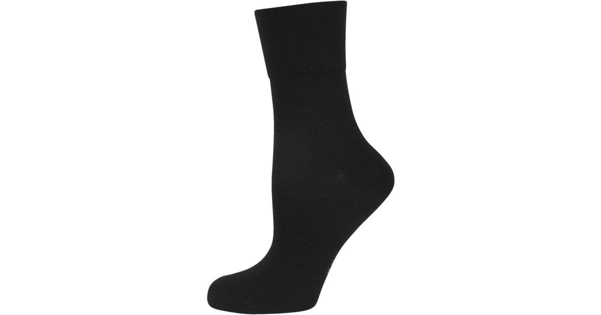 Nur Die Komfortsocke