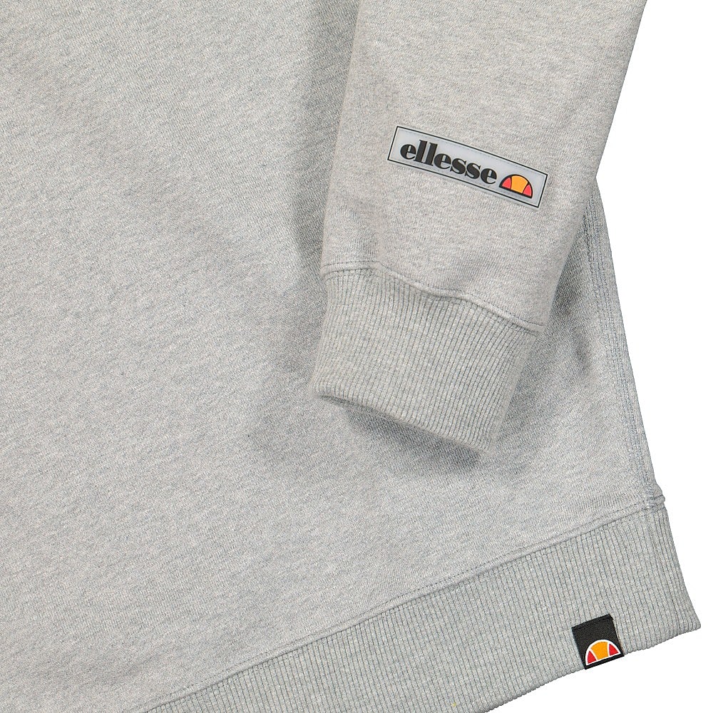 Ellesse<br>Montano Crewsweat