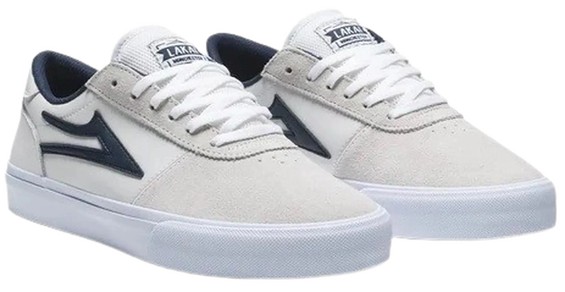 Lakai Manchester Skatersko | SkatePro