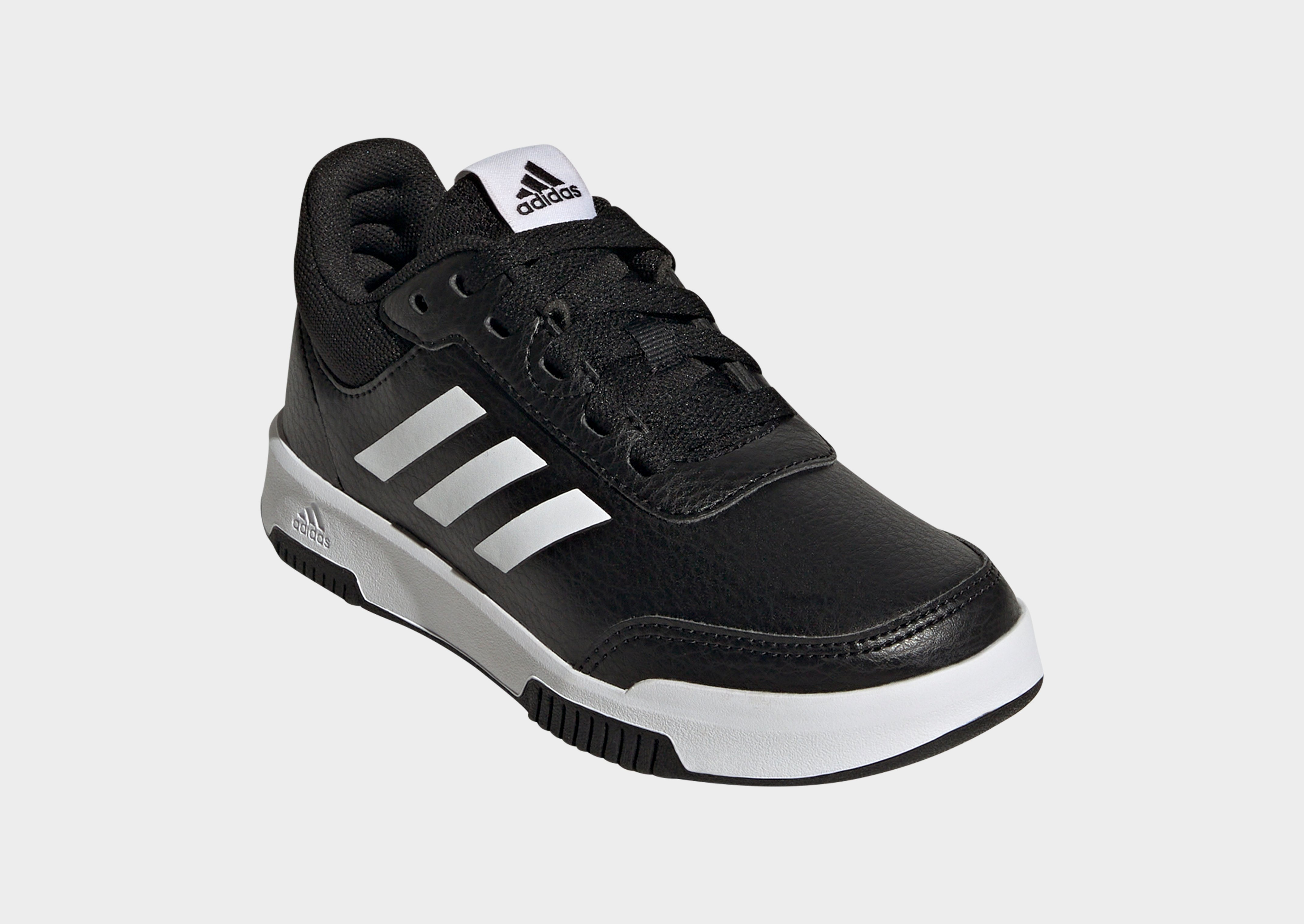 adidas Chaussure à lacets Tensaur Sport Training