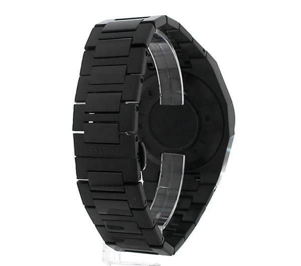 TW Steel Ceo Tech Watch