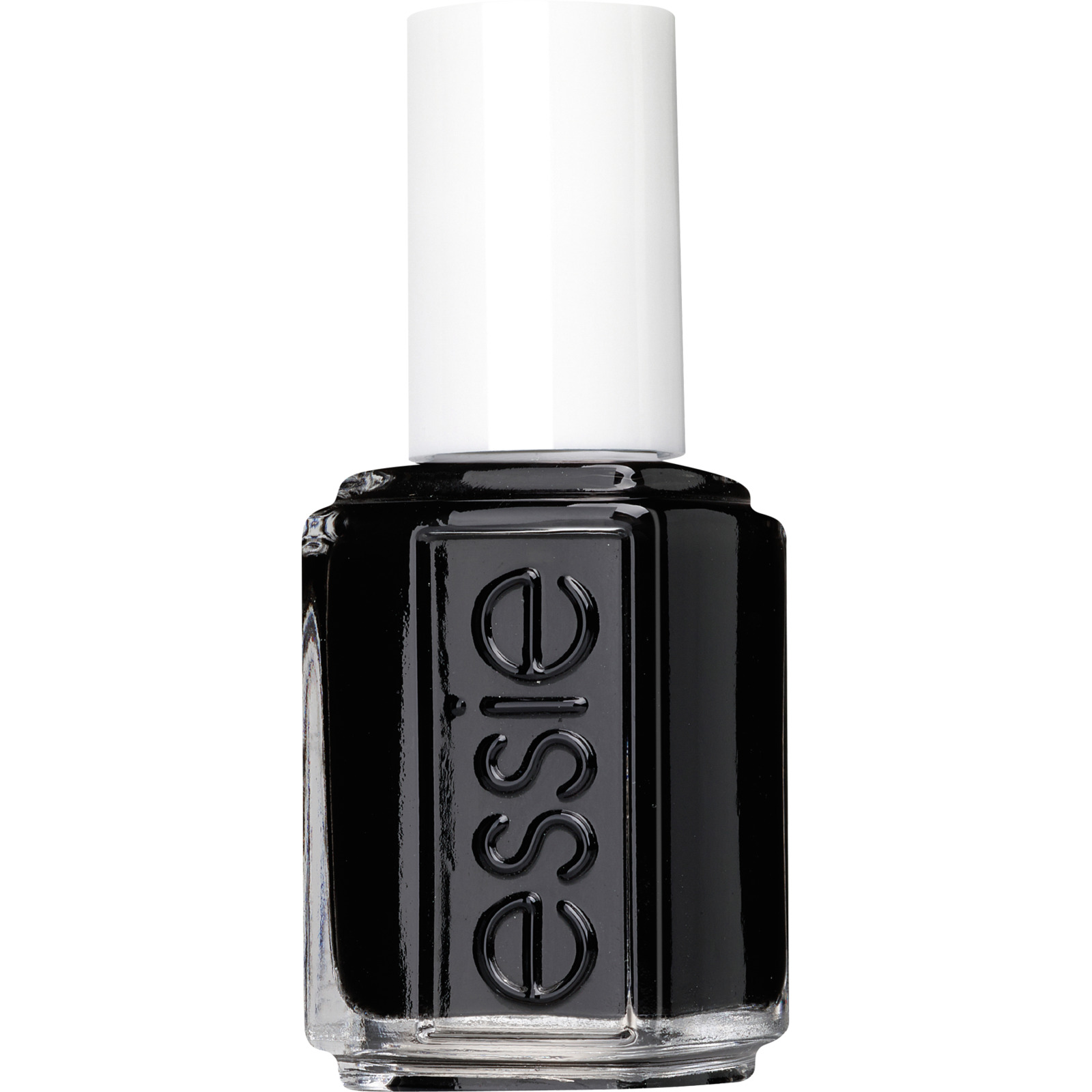 Essie Nagellack 88 Licorice 13.5 ml