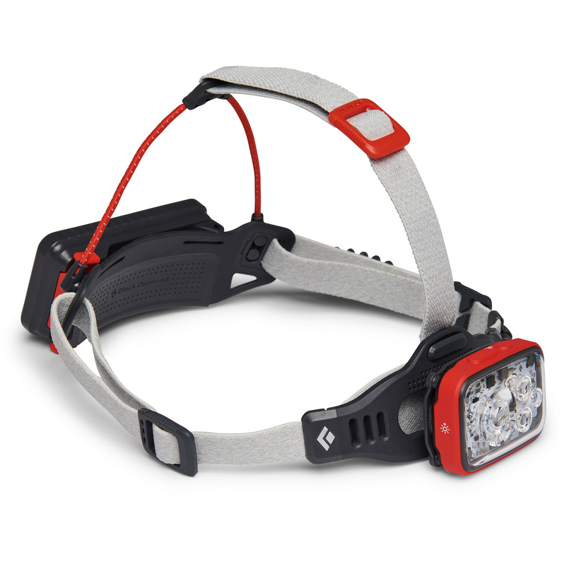 Black Diamond Distance 1500 Stirnlampe