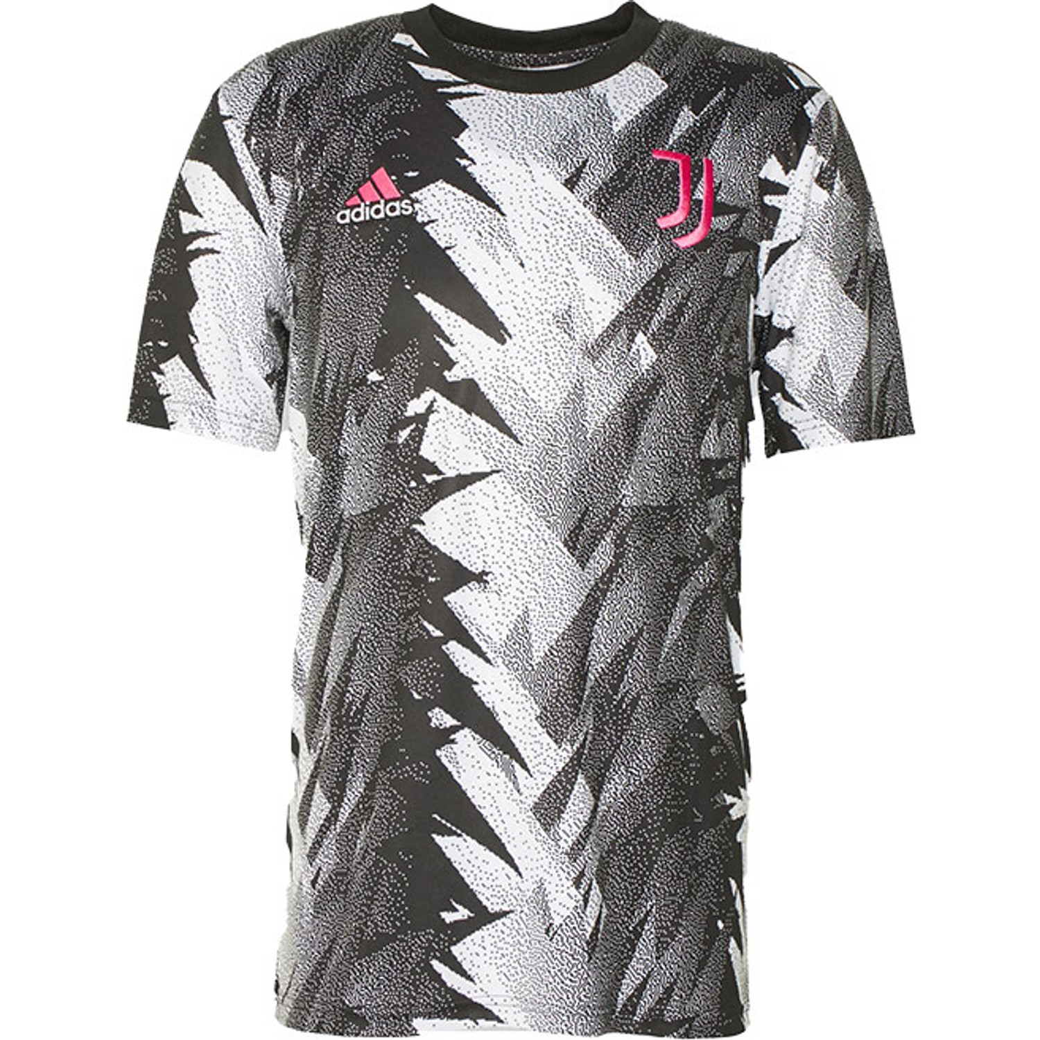 adidas Juventus Pre-Match Trainingsset