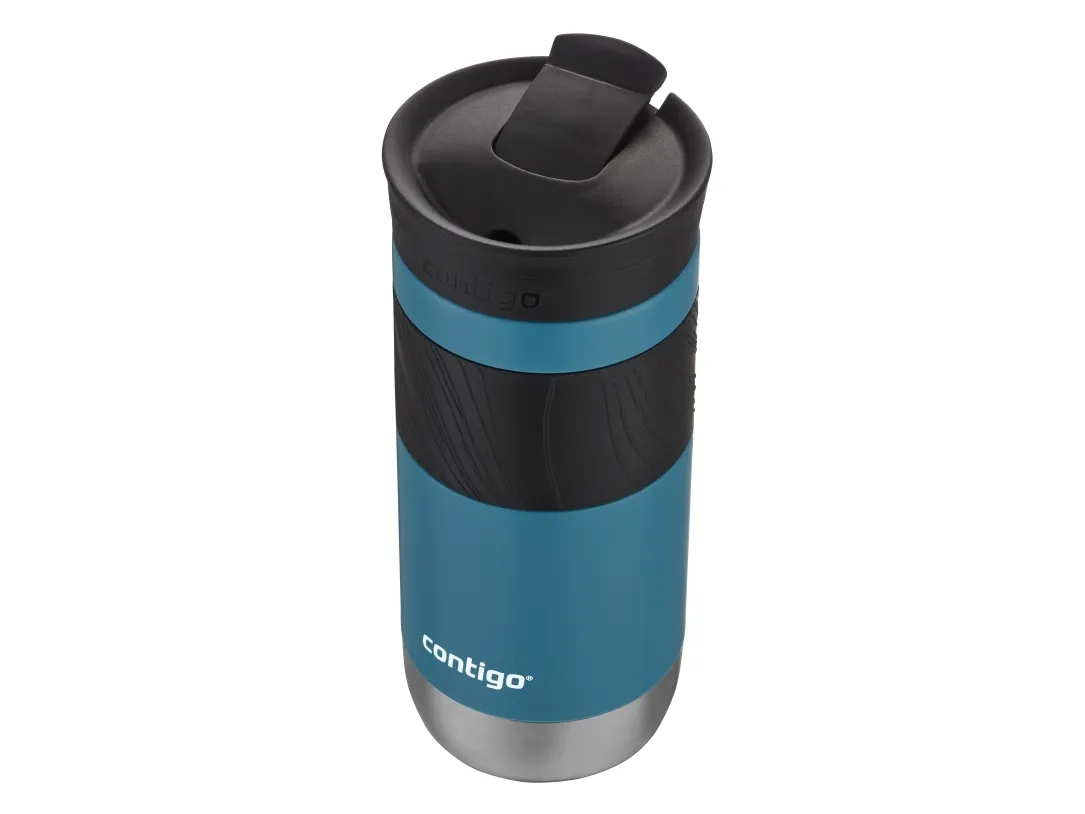 Contigo - Termokop Byron 2.0 Juniper - 470 ml
