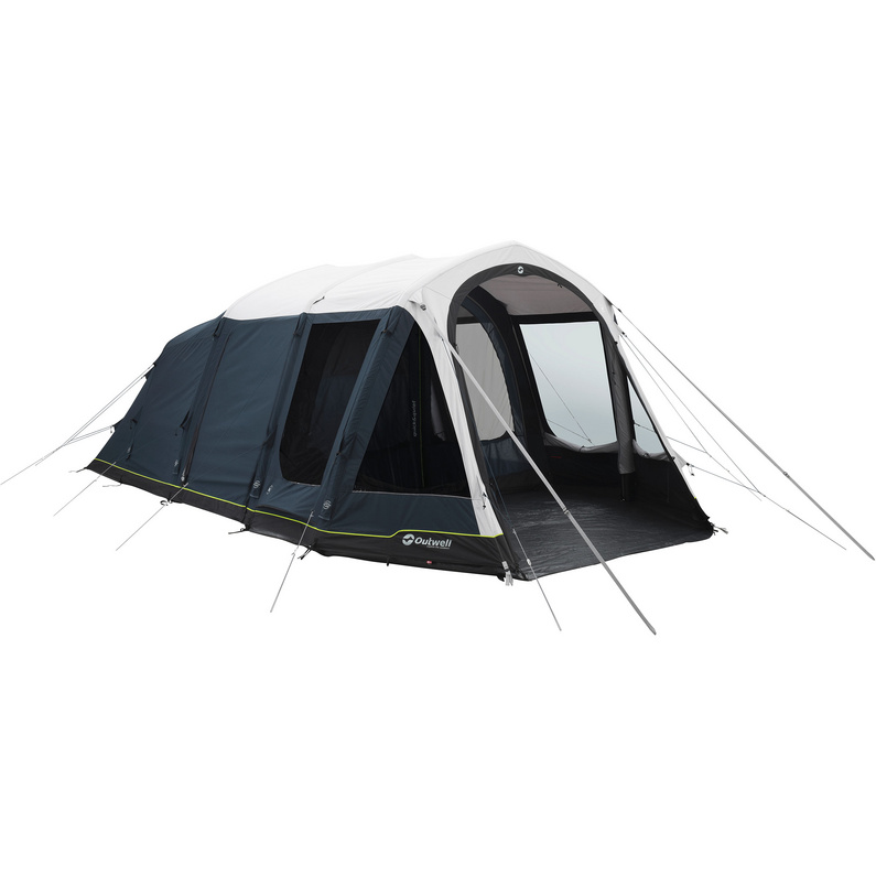 Outwell Wood Lake 5ATC Zelt