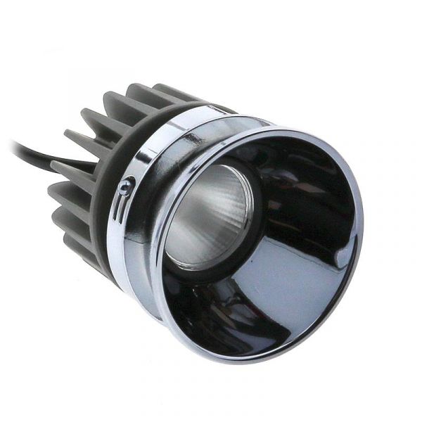 Ledme Módulo Led Cobfix 10W 6000K