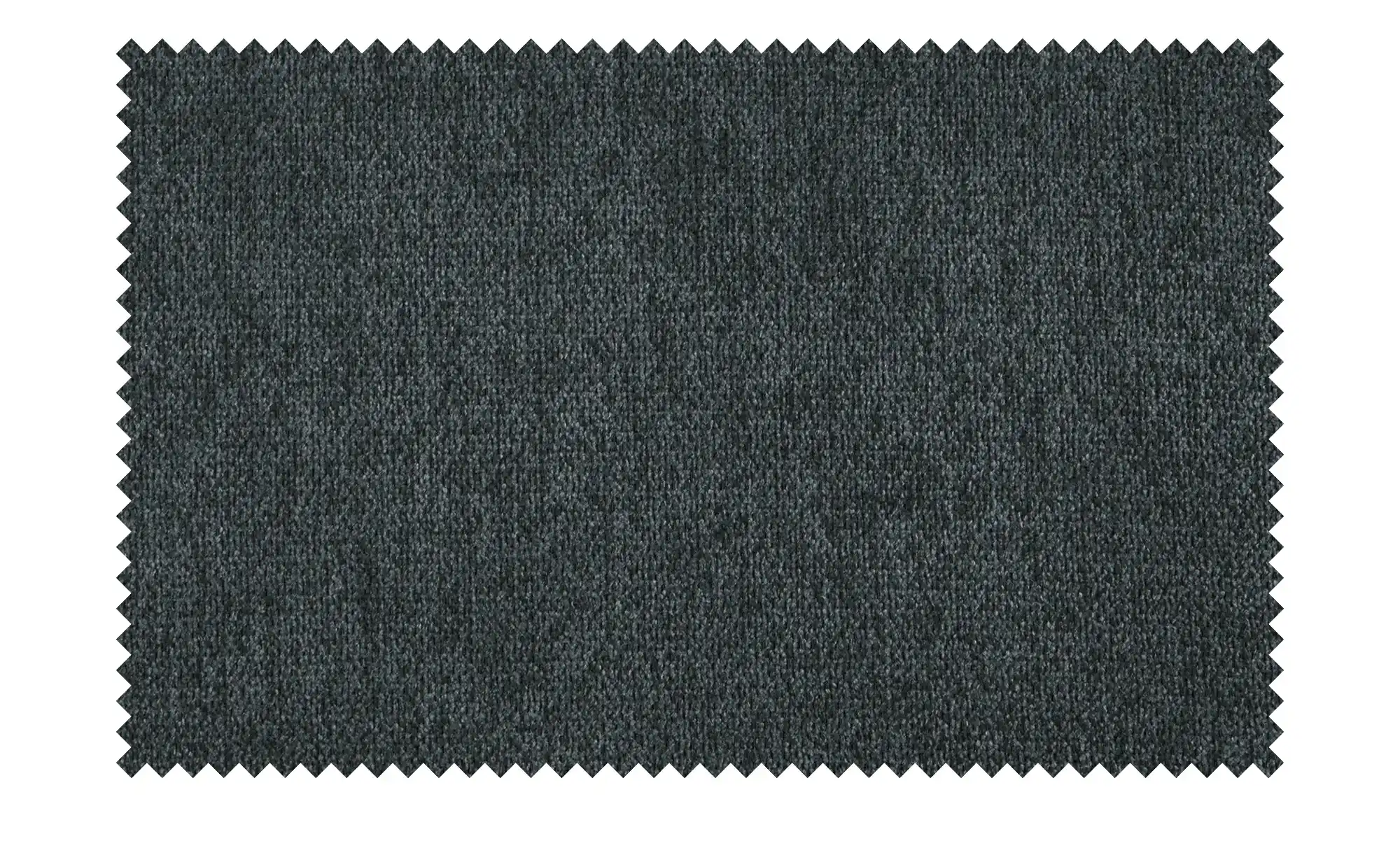 SKAGEN BEDS Boxspringbett Vegg Towel