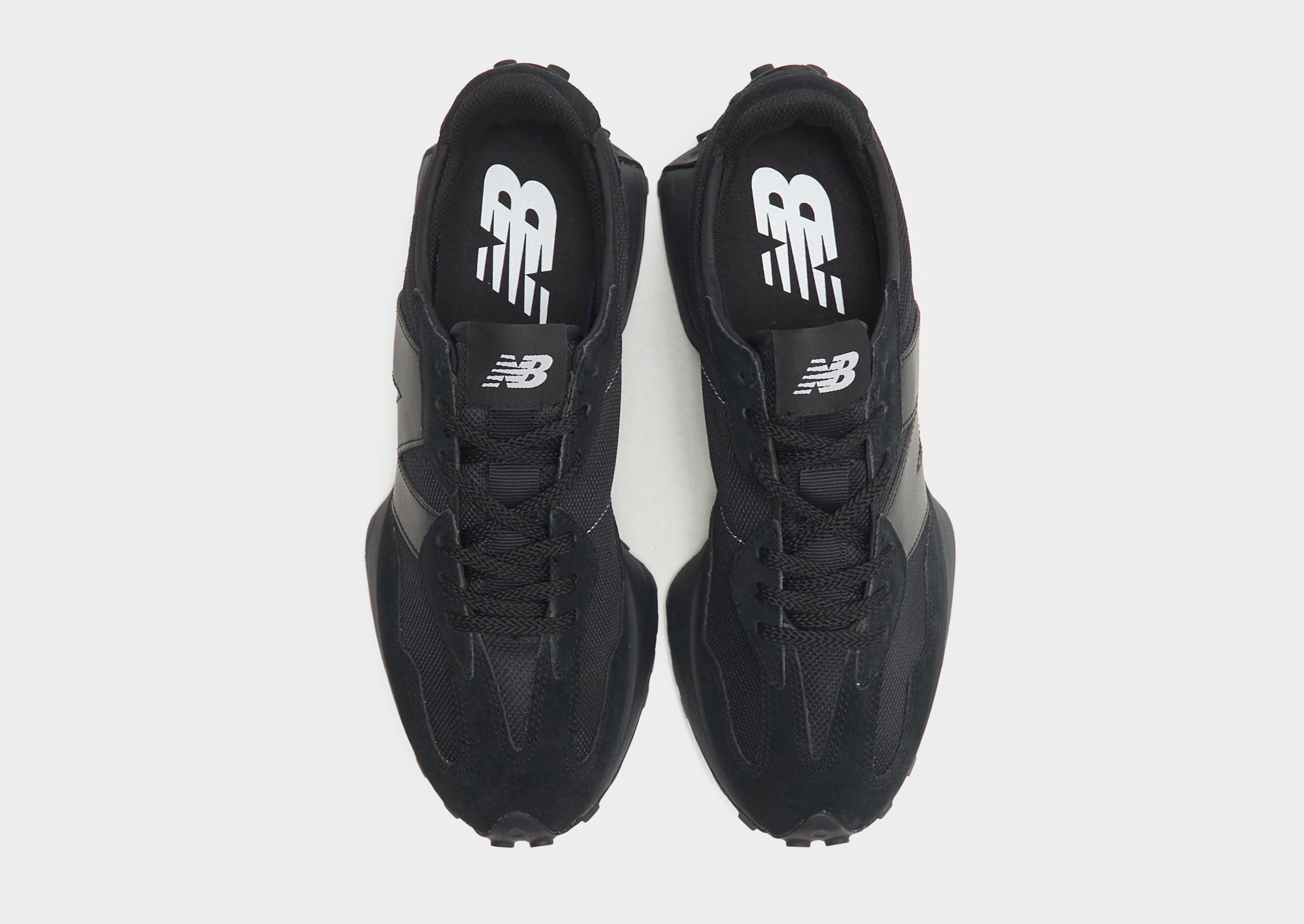 New Balance 327 Homme