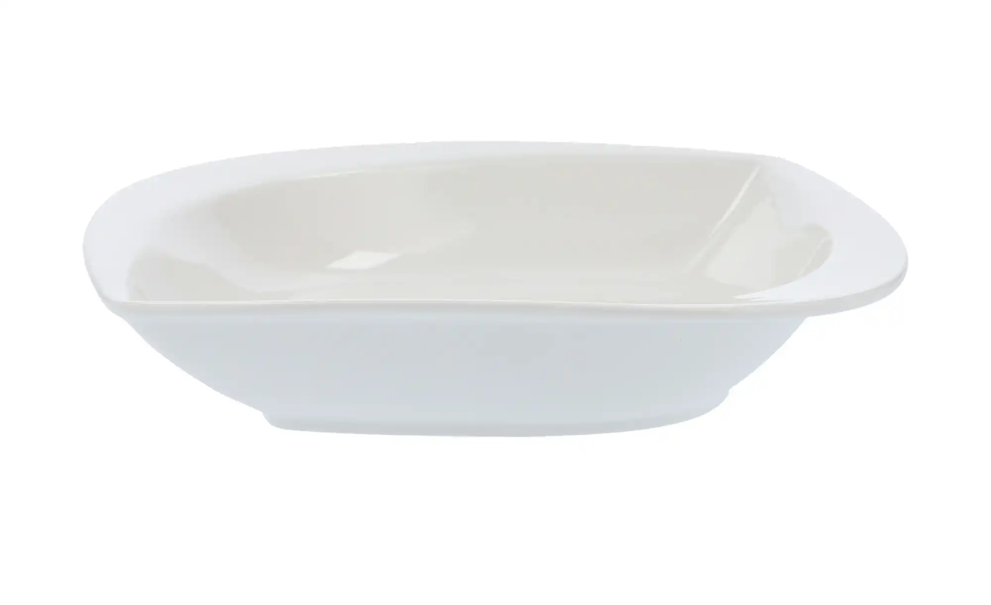 Peill+Putzler Tafelservice, 12-teilig Milano