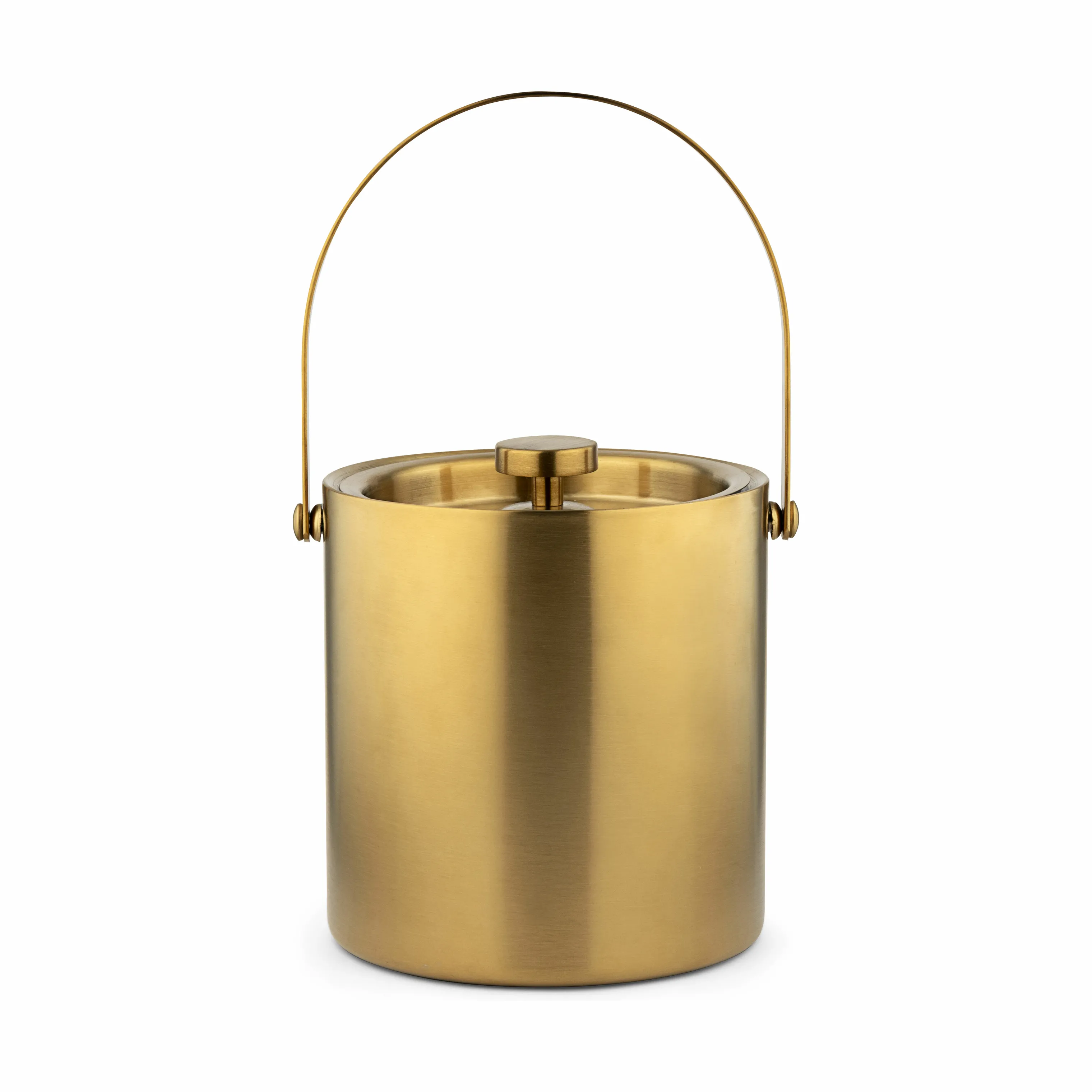 Mixology by CASA Living Isspand
