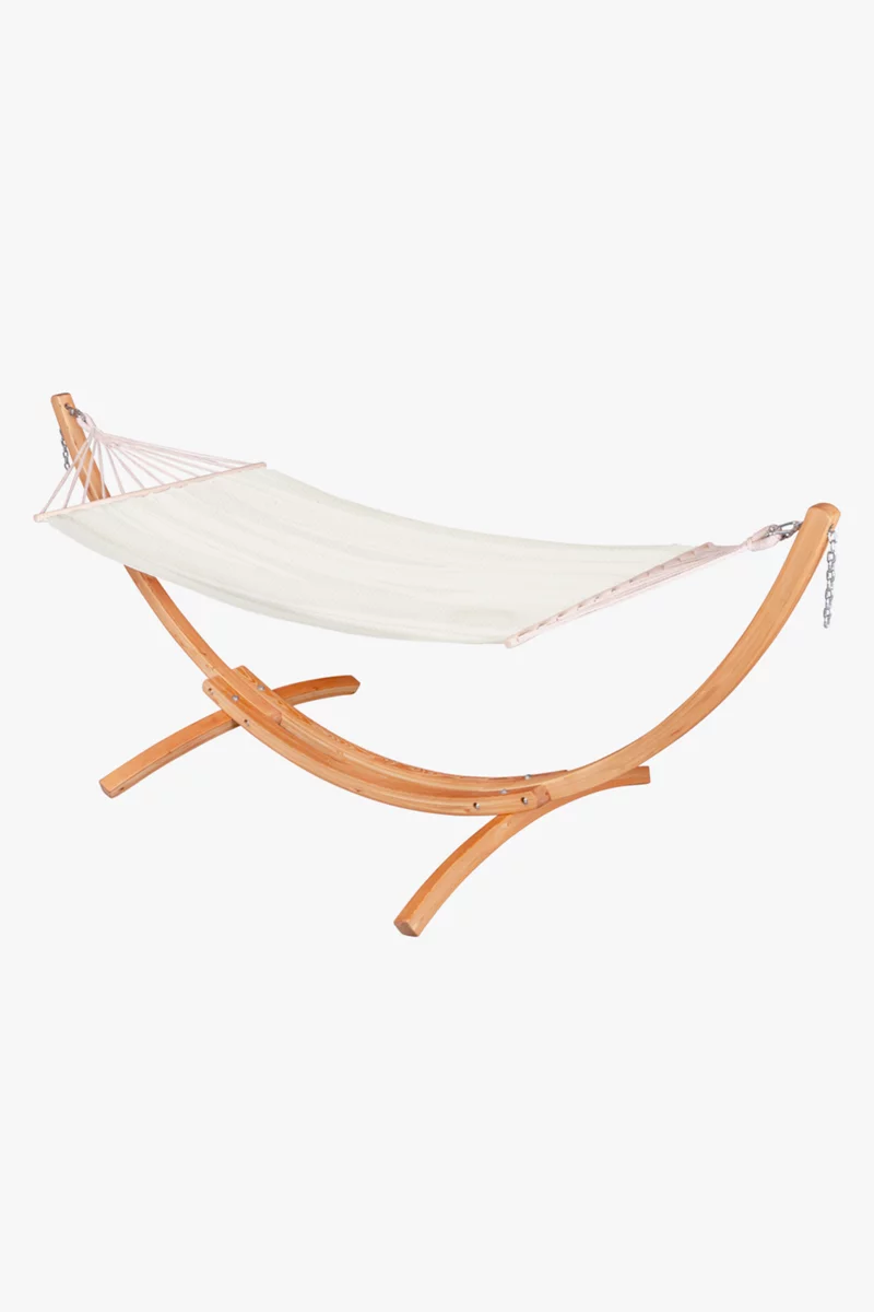 La Siesta CHILLOUNGE® Beach Hängematte