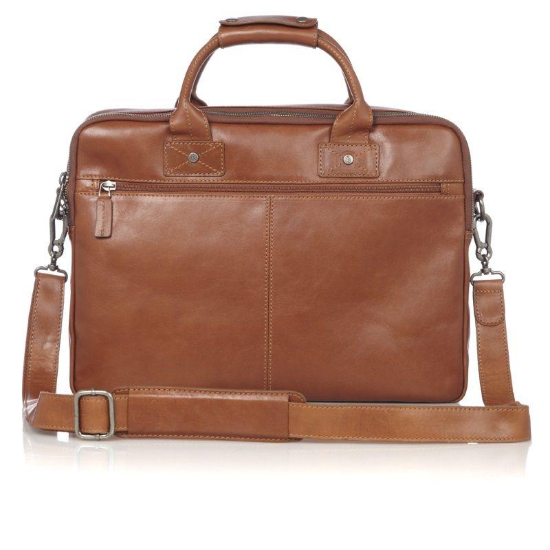 Castelijn & Beerens Firenze Laptoptas 17