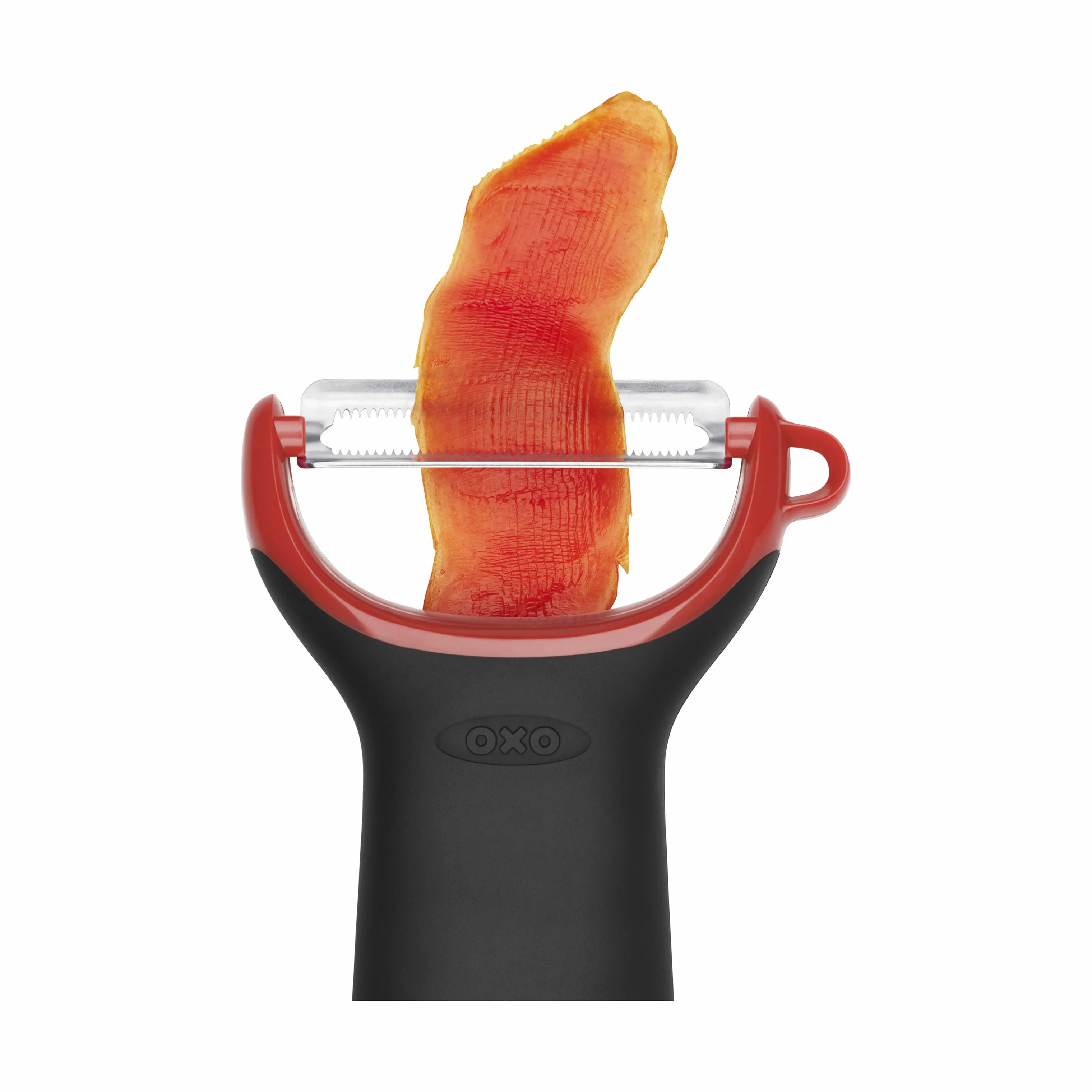 OXO Good Grips Tomatskræller