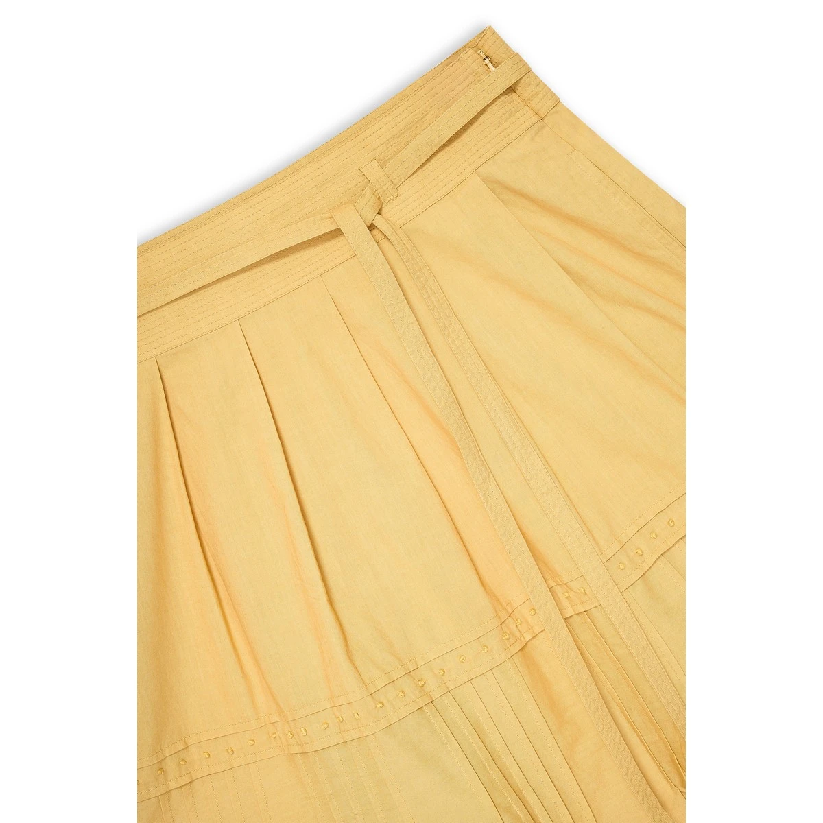 Dames Blouse CS14-25155