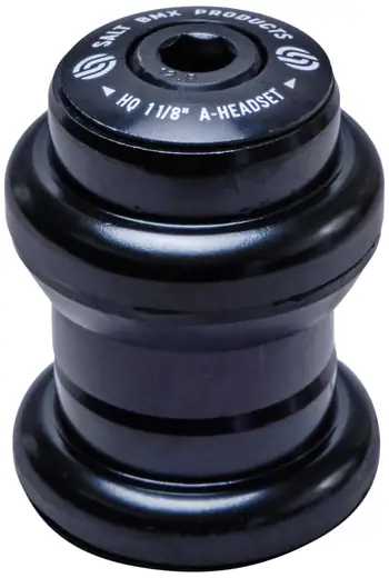 Salt AM Headset | SkatePro