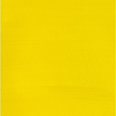 Winsor & Newton Akrylmaling - Galeria - Lys Gul 120 ML