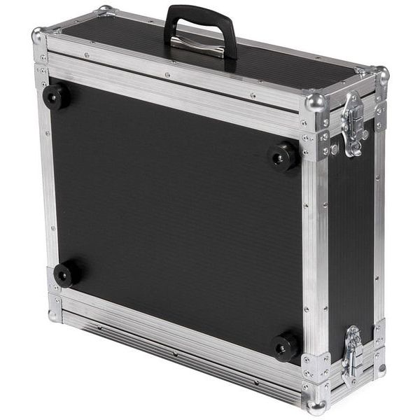 Thon Rack 3HE Eco II 35
