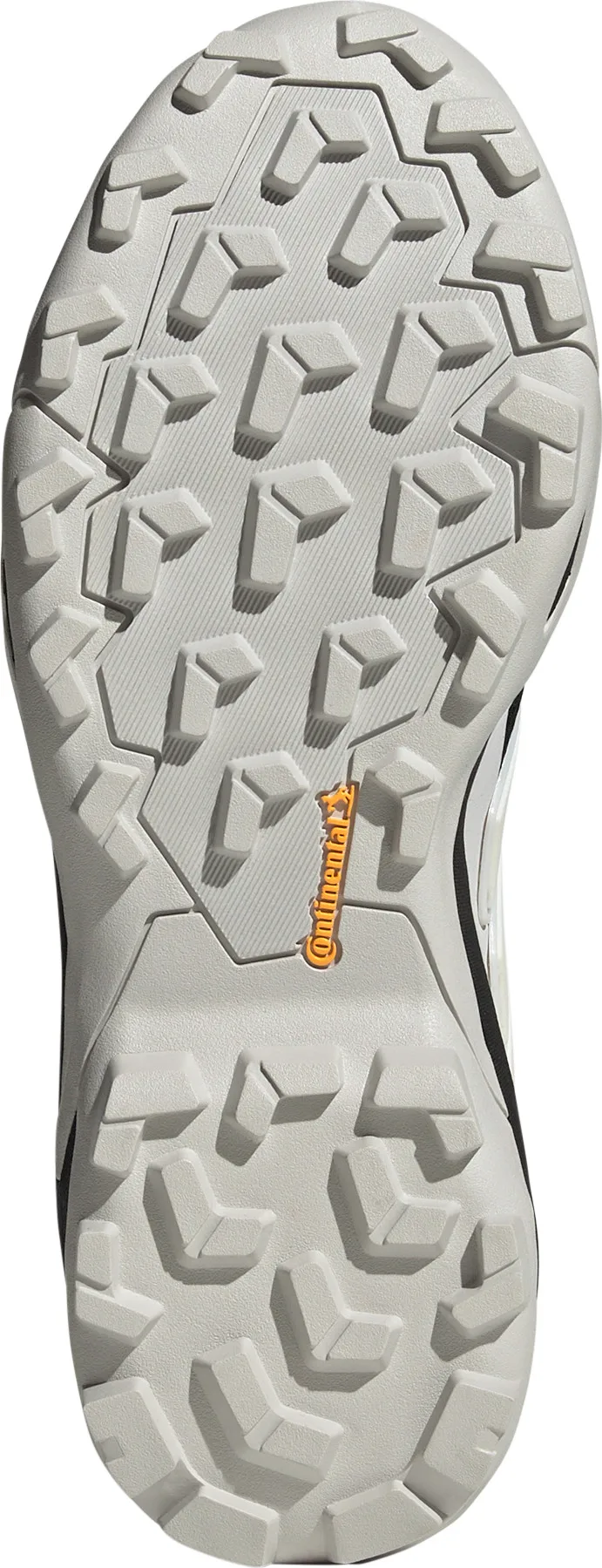 Adidas Women's Terrex Skychaser Gore-Tex Core Black/White/Grey