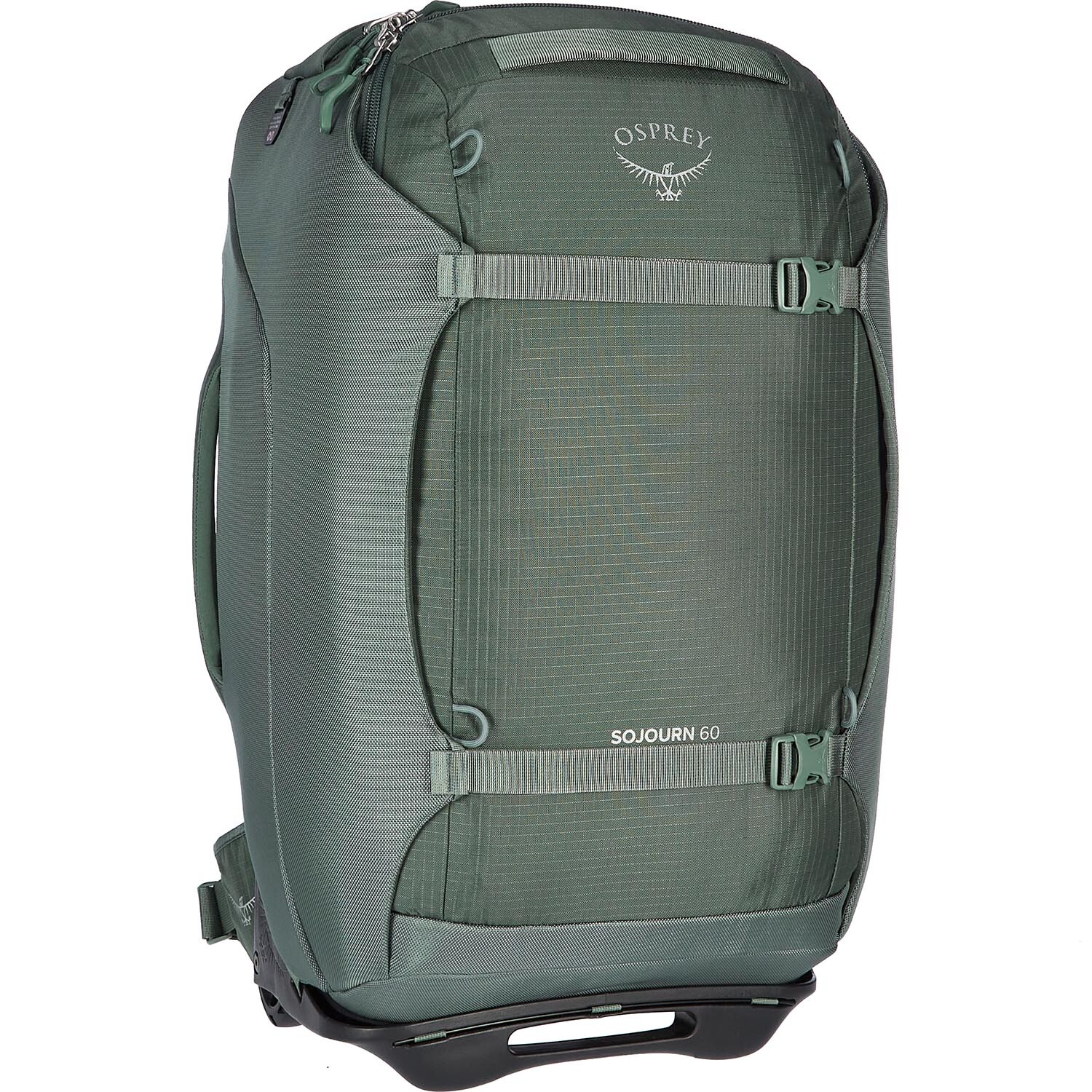 Osprey Sojourn Wheeled Travel Pack 25in/60l